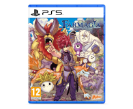 PlayStation Farmagia - 1264118 - zdjęcie 1